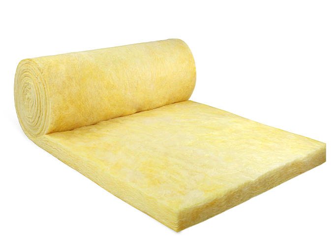 提供系統(tǒng)解決方案