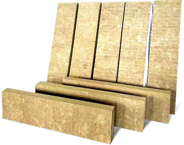 提供系統(tǒng)解決方案