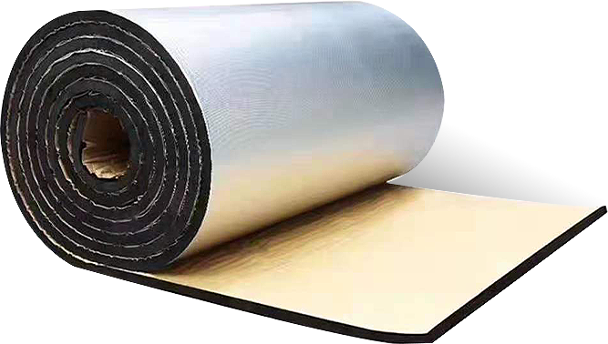 提供系統(tǒng)解決方案